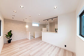 ジェイフィットホーム 鹿児島南店の施工事例「毎日が特別になる、ホテルライクな空間のお家」の画像1