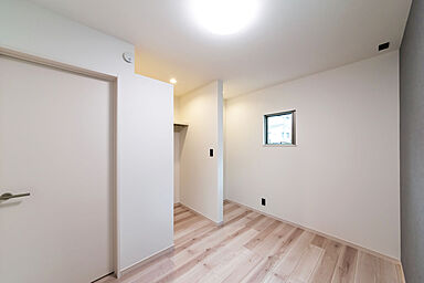 ジェイフィットホーム 鹿児島南店の施工事例「毎日が特別になる、ホテルライクな空間のお家」の画像7