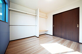 ジェイフィットホーム 鹿児島南店の施工事例「車いす対応スロープ付き|機能美と快適さを備えた、家族思いのお家」の画像6