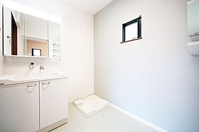 ジェイフィットホーム 鹿児島南店の施工事例「車いす対応スロープ付き|機能美と快適さを備えた、家族思いのお家」の画像7