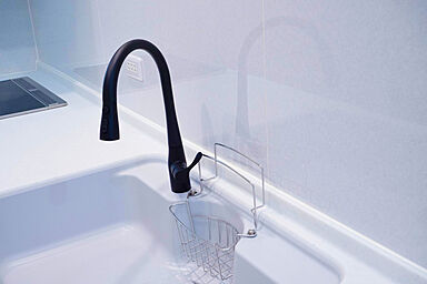 ジェイフィットホーム 鹿児島南店の施工事例「ただいま手洗い付き、白×ナチュラルで心地よく暮らせるお家」の画像4