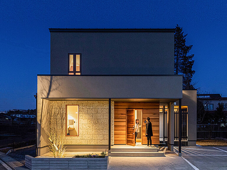 ユーディーホーム株式会社の公式画像_その他1