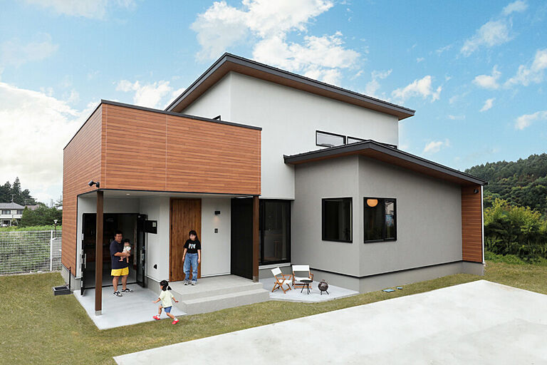 ユーディーホーム株式会社の公式画像_その他1