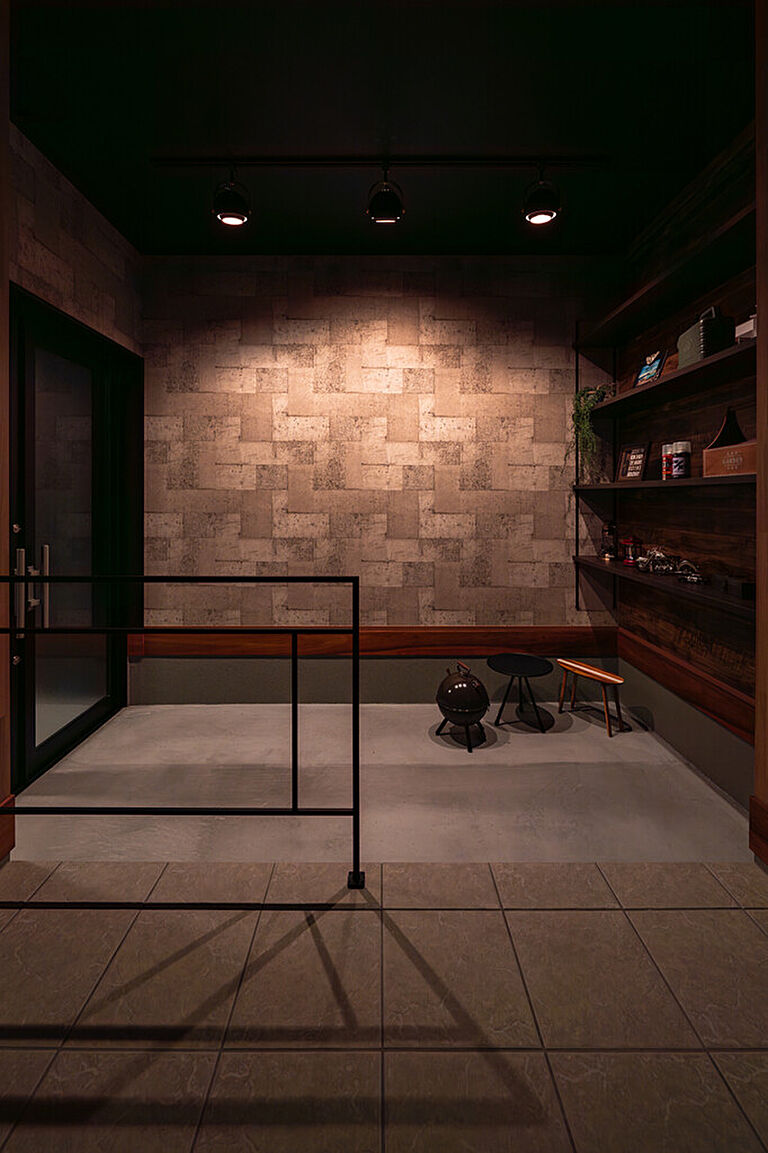 ユーディーホーム株式会社の公式画像_その他5