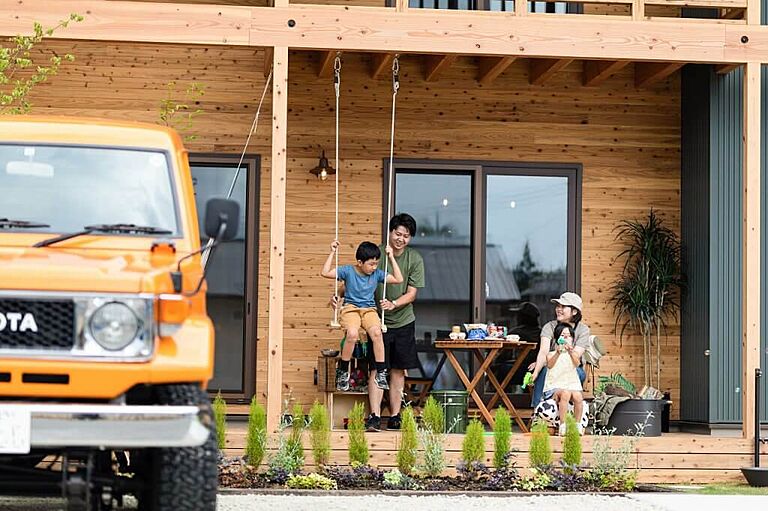 ユーディーホーム株式会社の公式画像_その他3