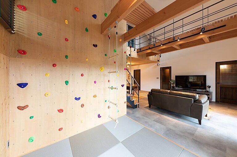 ユーディーホーム株式会社の公式画像_和室7