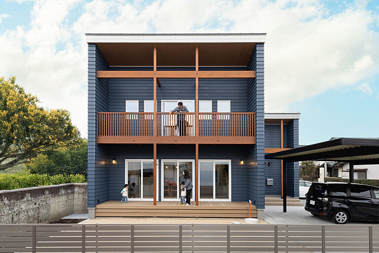 ユーディーホーム株式会社の公式画像_その他1