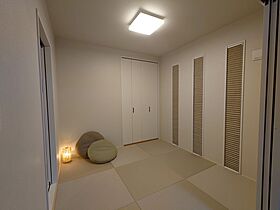 株式会社秀光ビルド 和歌山店の施工事例「和歌山店 B様邸」の画像3