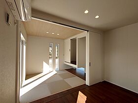 株式会社秀光ビルド 和歌山店の施工事例「和歌山店 C様邸」の画像3