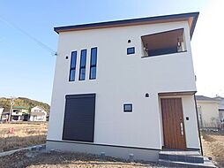 株式会社秀光ビルド 和歌山店の施工事例「和歌山店 D様邸」の画像