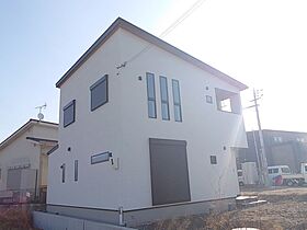 株式会社秀光ビルド 和歌山店の施工事例「和歌山店 D様邸」の画像1