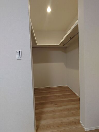 株式会社秀光ビルド 和歌山店の施工事例「和歌山店 D様邸」の画像7