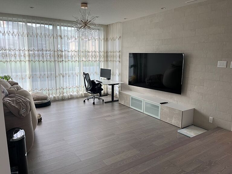 株式会社秀光ビルド 和歌山店の公式画像_リビング2