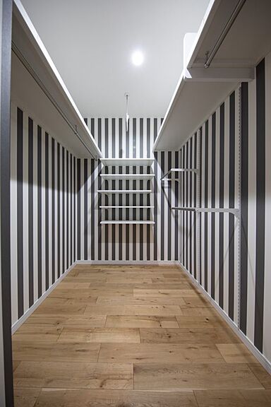 Blueziaの施工事例「California Style house has Inner balcony」の画像6