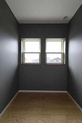 Blueziaの施工事例「CaliforniaStyle/Void」の画像10