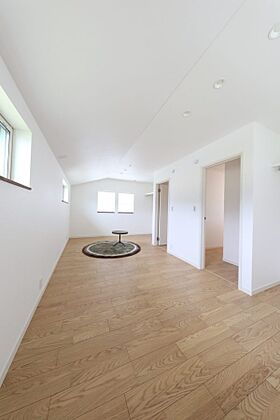 Blueziaの施工事例「CaliforniaStyle/Void」の画像9