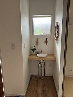 株式会社秀光ビルド 高松店の施工事例「丸亀展示場」の画像2