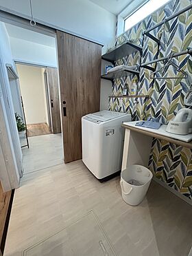 株式会社秀光ビルド 高松店の施工事例「丸亀展示場」の画像6