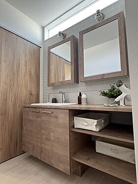 株式会社秀光ビルド 高松店の施工事例「丸亀展示場」の画像7