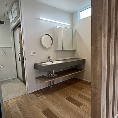 株式会社秀光ビルド 高松店の施工事例「施工事例」の画像8