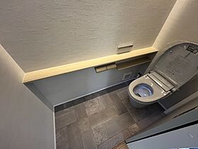 株式会社秀光ビルド 高松店の施工事例「施工事例」の画像9