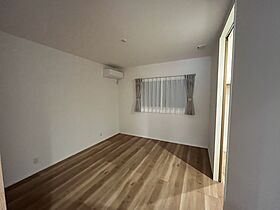 株式会社秀光ビルド 高松店の施工事例「吹抜け大空間で開放的なおうち施工事例」の画像8