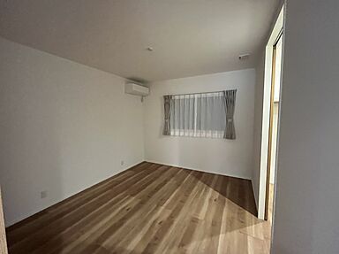 株式会社秀光ビルド 高松店の施工事例「吹抜け大空間で開放的なおうち施工事例」の画像8