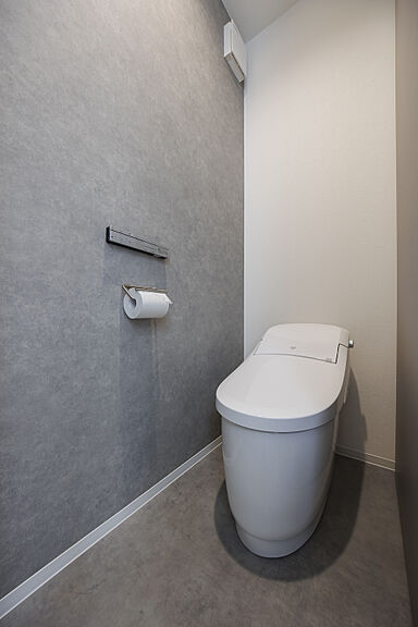 シンプルノート 岡山北・倉敷スタジオの施工事例「倉敷市|愛猫と暮らす、北欧家具が愛らしい平屋」の画像9