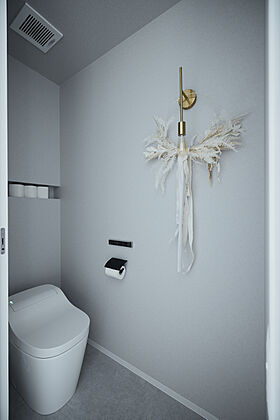 シンプルノート 岡山北・倉敷スタジオの施工事例「玉野市|二匹の愛猫と過ごす、キャットウォークのある平屋」の画像5