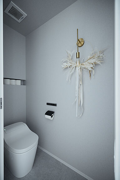 シンプルノート 岡山北・倉敷スタジオの施工事例「玉野市|二匹の愛猫と過ごす、キャットウォークのある平屋」の画像5