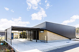 シンプルノート 岡山北・倉敷スタジオの施工事例「岡山市|ゆったりと暮らす、自由設計の平屋」の画像