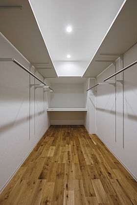 シンプルノート 岡山北・倉敷スタジオの施工事例「岡山市|心地よい温もりを融合させたジャパンディスタイル」の画像10