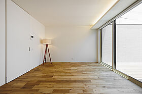 シンプルノート 岡山北・倉敷スタジオの施工事例「岡山市|心地よい温もりを融合させたジャパンディスタイル」の画像3