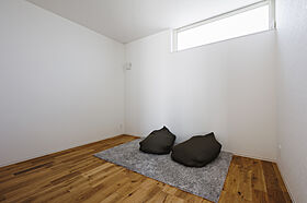 シンプルノート 岡山北・倉敷スタジオの施工事例「岡山市|心地よい温もりを融合させたジャパンディスタイル」の画像6