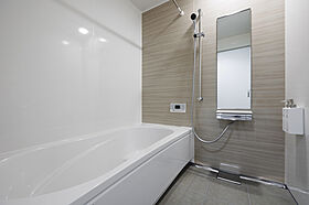 シンプルノート 岡山北・倉敷スタジオの施工事例「岡山市|心地よい温もりを融合させたジャパンディスタイル」の画像7