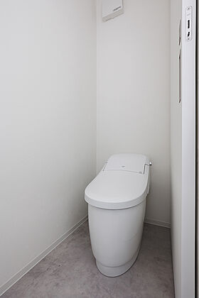 シンプルノート 岡山北・倉敷スタジオの施工事例「岡山市|心地よい温もりを融合させたジャパンディスタイル」の画像8