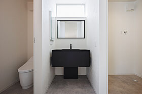 シンプルノート 岡山北・倉敷スタジオの施工事例「岡山市|心地よい温もりを融合させたジャパンディスタイル」の画像9