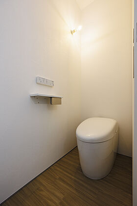 シンプルノート 岡山北・倉敷スタジオの施工事例「岡山市|静けさをまとう、彫刻のような住まい」の画像4