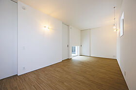 シンプルノート 岡山北・倉敷スタジオの施工事例「岡山市|静けさをまとう、彫刻のような住まい」の画像8