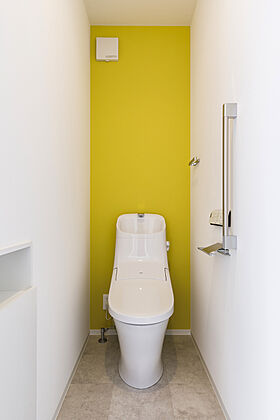 シンプルノート 岡山北・倉敷スタジオの施工事例「岡山市|黒と白のコントラストが際立つ、都会的な佇まい」の画像4