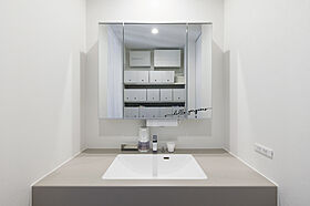 シンプルノート 岡山北・倉敷スタジオの施工事例「岡山市|植物と暮らす、ウッド×ホワイトの平屋」の画像2