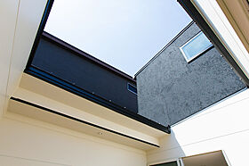 シンプルノート 岡山北・倉敷スタジオの施工事例「岡山市|収納力のあるミニマル設計の家」の画像8