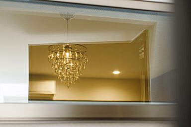 シンプルノート 岡山北・倉敷スタジオの施工事例「倉敷市|ホテルライクなフラット平屋」の画像10