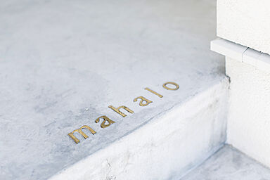 シンプルノート 岡山北・倉敷スタジオの施工事例「倉敷市|ホテルライクなフラット平屋」の画像2