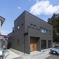 株式会社タカカツホームズ 高勝の家 古川店の施工事例「【古川店】柔軟な間取りと快適な暮らしを満喫する家」の画像