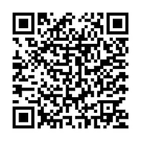 株式会社タカカツホームズ 高勝の家 古川店の施工事例「【古川店】プライベートとパブリックを分けた平屋の家」の画像6