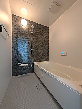 Kospaの施工事例「ホテルライクな家で家族団らんの時を」の画像4