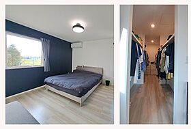 Kospaの施工事例「暮らしを楽しむ家、できました」の画像4