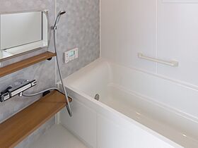 無垢人homeの施工事例「喜多方市Y様邸 中庭のある平屋 3LDK」の画像8