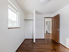 無垢人homeの施工事例「会津美里町S様邸 小さくても家族を守る強い家 3LDK2階建て」の画像10